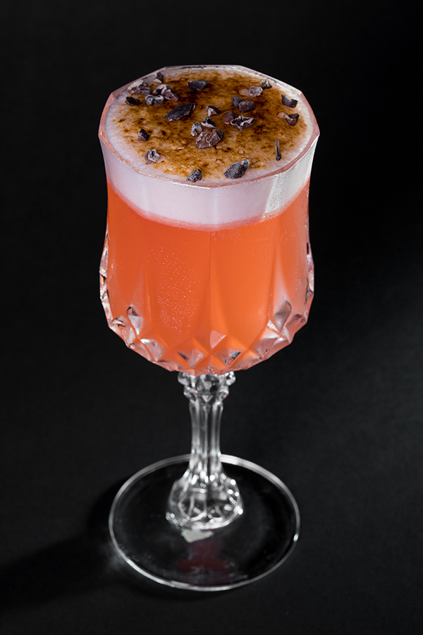 in_cocktails-73-Editar_3