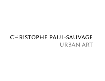 Christophe Paul-Sauvage Website