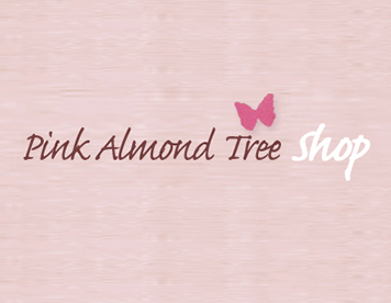 Pinkalmondtree Website
